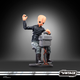 Image for article titled Figrin D'an & the Modal Nodes Get a Delightful New Set of Star Wars Figures